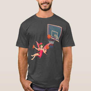 Camiseta Fayas Fay Fae