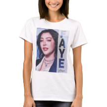 Faye Malisorn - FayeYoko