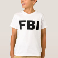FBI