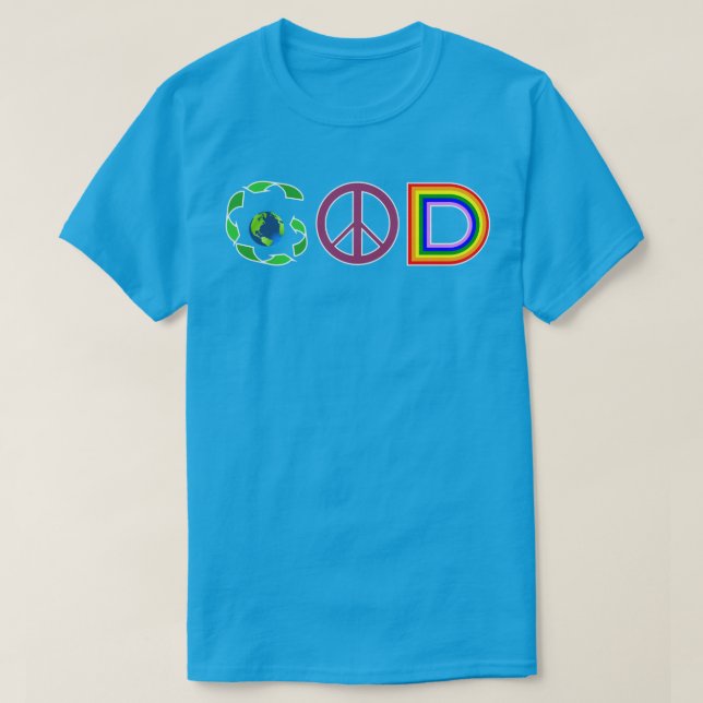 Camiseta FCC Pride (Diseño del anverso)
