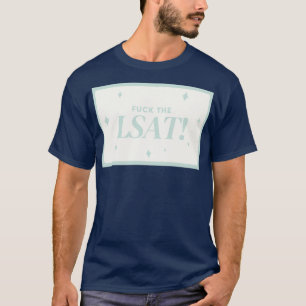 Camiseta fck el último