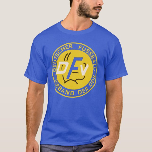 CAMISETA FDJ (Anverso)
