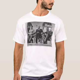 Camiseta fdr_churchill_stalin_2