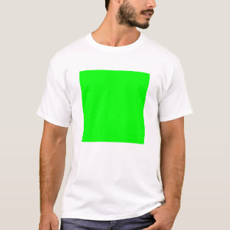 Camiseta FDshirtf