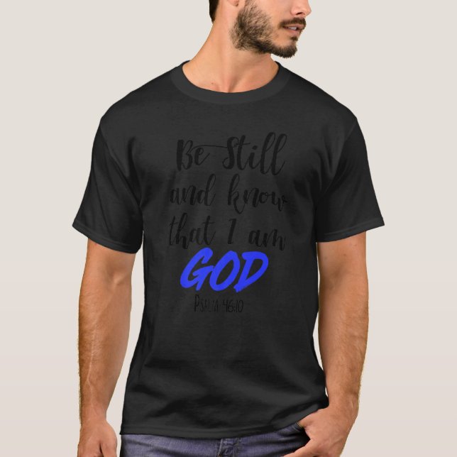 Camiseta Fe Amor Dios Señor Esperanza Jesucristo Religión C (Anverso)