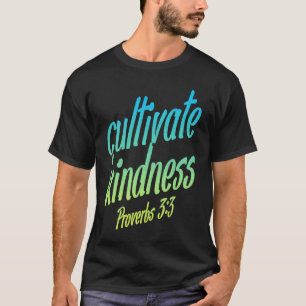 Camiseta Fe Amor Dios Señor Esperanza Jesucristo Religión C
