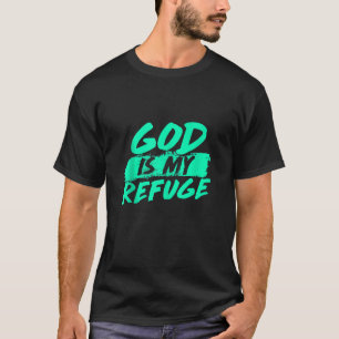 Camiseta Fe Amor Dios Señor Esperanza Jesús Religión Cristo
