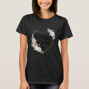 Camiseta Fe cristiana Jesús La religión es Dios sólo perdon