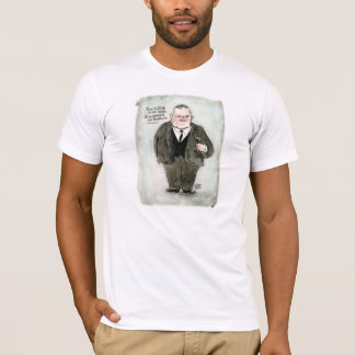 Camiseta Fe de Belloc