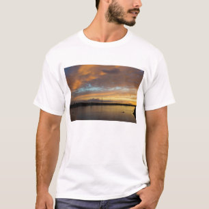 Camiseta FE de Sante, la Argentina