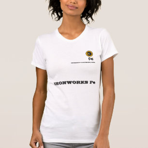 Camiseta fe_large_1 [1], ironforeverybody.co… - Modificad