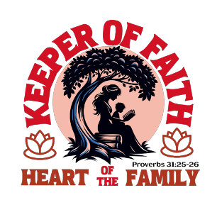 Camiseta Fe sobre miedo - ISAIAH 41:10