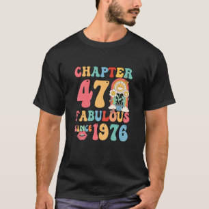Camiseta Febrero De 1988 35º Día 35 Años De Ser Increíble