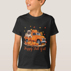 Camiseta Febrero Nosotros Llevamos Rojo Conciencia de la En