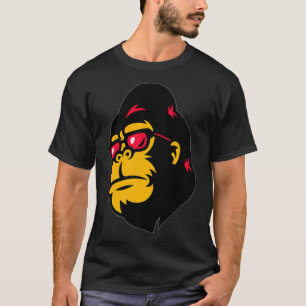 Camiseta FEG Crypto Coin - Forex Crypto Stock Trading Fun