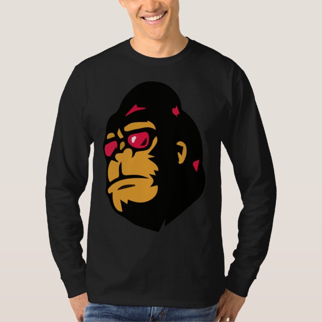 Camiseta FegToken Millionaire Feg Hodl Crypto Cryptocurrenc (Anverso)