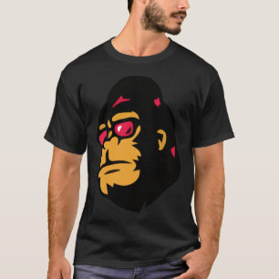 Camiseta FegToken Millionaire Feg Hodl Crypto Cryptocurrenc