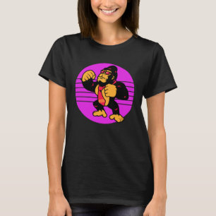 Camiseta FegToken Millionaire Feg Hodl Crypto Cryptocurrenc