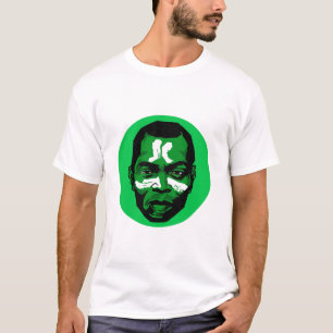 CAMISETA FELA KUTI