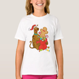 Camiseta ¡Felices Fiestas! 2