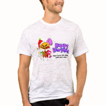 Felices fiestas - Feliz de todo - Feliz de todo