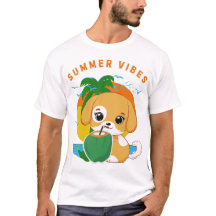 Felices Fiestas Vibes de Verano