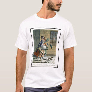 Camiseta Felices Navidad y Feliz Año Nuevo a YE, vencedor