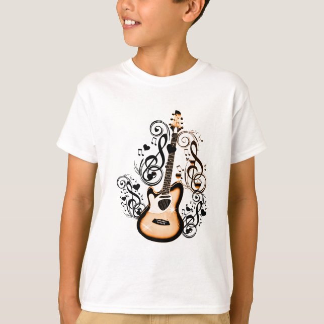 Camiseta Felices Túnez_ (Anverso)