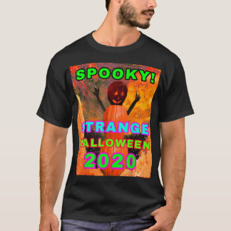 Camiseta Felices vacaciones