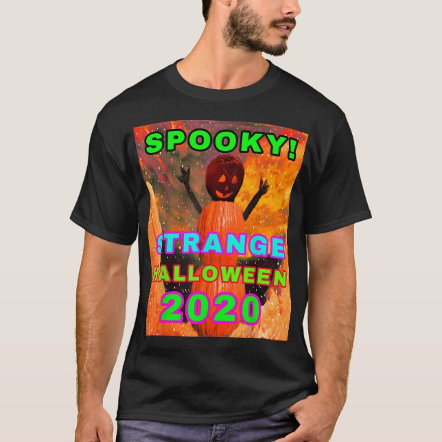 Camiseta Felices vacaciones (Anverso)