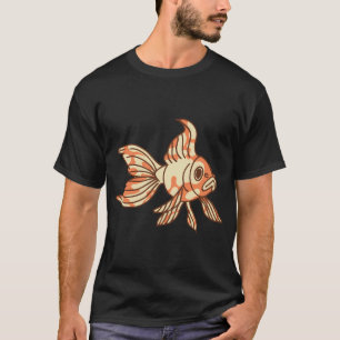 Camiseta Felicidad de burbujas