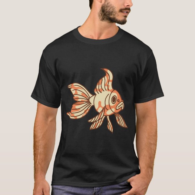 Camiseta Felicidad de burbujas (Anverso)