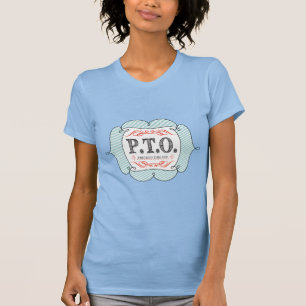 Camiseta Felicidades Divertidas Ascendido a Tiempo Libre Fa