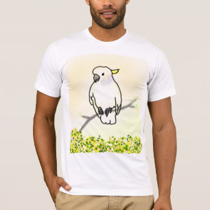 Camiseta Felicidades 🎉 Tu producto está disponible para s