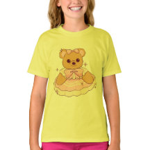 Feline Art, relajado para todas las edades