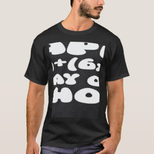 Camiseta Feliz 100 Días De Escuela Profesor De Matemáticas