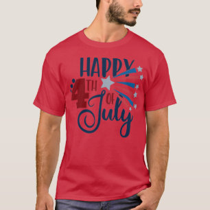 Camiseta Feliz 4 de julio (6)