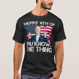 Camiseta Feliz 4 De Tu Saber