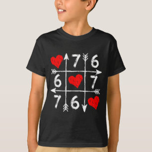 Camiseta Feliz Alegre Lo Que Sea Quien Se Preocupa Vamos Di