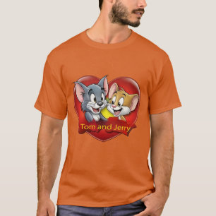 Camiseta Feliz Amistad