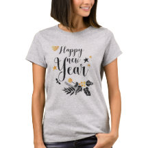 Feliz Año Nuevo