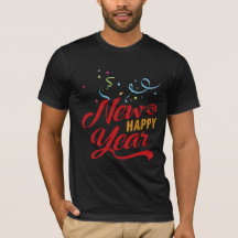 Feliz Año Nuevo 2