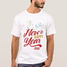 Feliz Año Nuevo 2