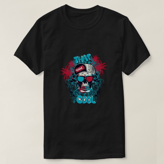 Camiseta feliz año nuevo 2025 (Diseño del anverso)
