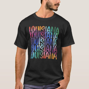Camiseta Feliz Carnaval de Mardi Gras, Funny Loui. Siana Gr