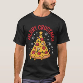 CAMISETA FELIZ CORTESMAS 2