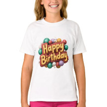 feliz cumpleaños