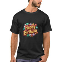 feliz cumpleaños