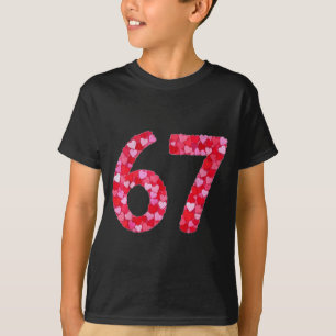 Camiseta Feliz Cumpleaños 70 de mi abuela 1955 70 Años 