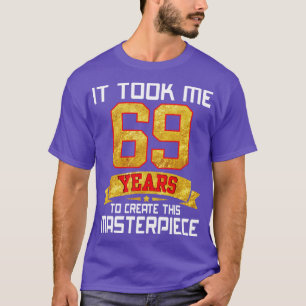 Camiseta Feliz Cumpleaños A Papá Nana Papá Mamá Hijo Hija Y